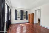 409 Hickman Road - Photo 15