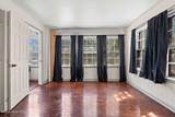 409 Hickman Road - Photo 16
