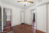 409 Hickman Road - Photo 17