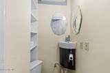 409 Hickman Road - Photo 18