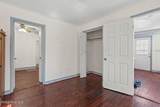 409 Hickman Road - Photo 19