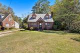 409 Hickman Road - Photo 2
