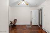 409 Hickman Road - Photo 20