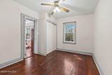 409 Hickman Road - Photo 21