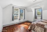 409 Hickman Road - Photo 22