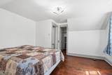 409 Hickman Road - Photo 24