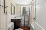 409 Hickman Road - Photo 25