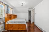 409 Hickman Road - Photo 27