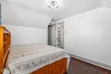 409 Hickman Road - Photo 28