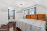 409 Hickman Road - Photo 29