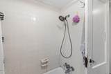 409 Hickman Road - Photo 30