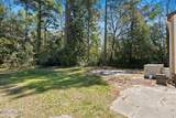 409 Hickman Road - Photo 31