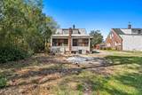 409 Hickman Road - Photo 32