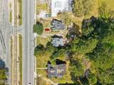 409 Hickman Road - Photo 33
