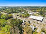 409 Hickman Road - Photo 34