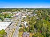 409 Hickman Road - Photo 35