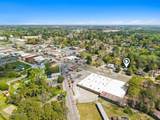 409 Hickman Road - Photo 36