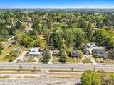 409 Hickman Road - Photo 37