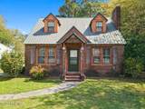 409 Hickman Road - Photo 4