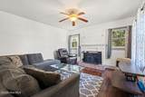 409 Hickman Road - Photo 5