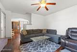 409 Hickman Road - Photo 6