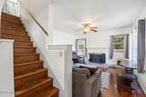 409 Hickman Road - Photo 7
