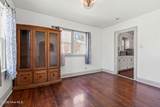 409 Hickman Road - Photo 8