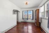 409 Hickman Road - Photo 9