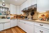 76 Beach Drive - Photo 10