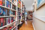 76 Beach Drive - Photo 12