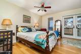 76 Beach Drive - Photo 13
