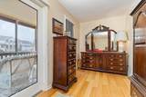 76 Beach Drive - Photo 15