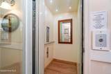 76 Beach Drive - Photo 21