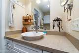 76 Beach Drive - Photo 23