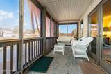 76 Beach Drive - Photo 29