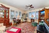 76 Beach Drive - Photo 3
