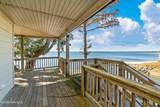 76 Beach Drive - Photo 32