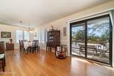 76 Beach Drive - Photo 6
