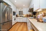 76 Beach Drive - Photo 8