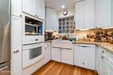 76 Beach Drive - Photo 9
