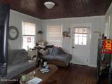 701 Hardee Road - Photo 14