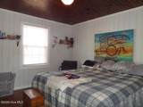 701 Hardee Road - Photo 17