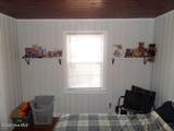 701 Hardee Road - Photo 18