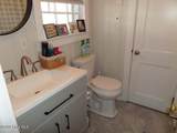 701 Hardee Road - Photo 20