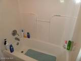701 Hardee Road - Photo 23