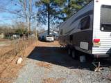 701 Hardee Road - Photo 31