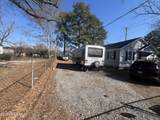701 Hardee Road - Photo 38