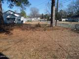 701 Hardee Road - Photo 4