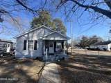 701 Hardee Road - Photo 40