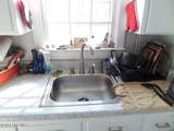 701 Hardee Road - Photo 9